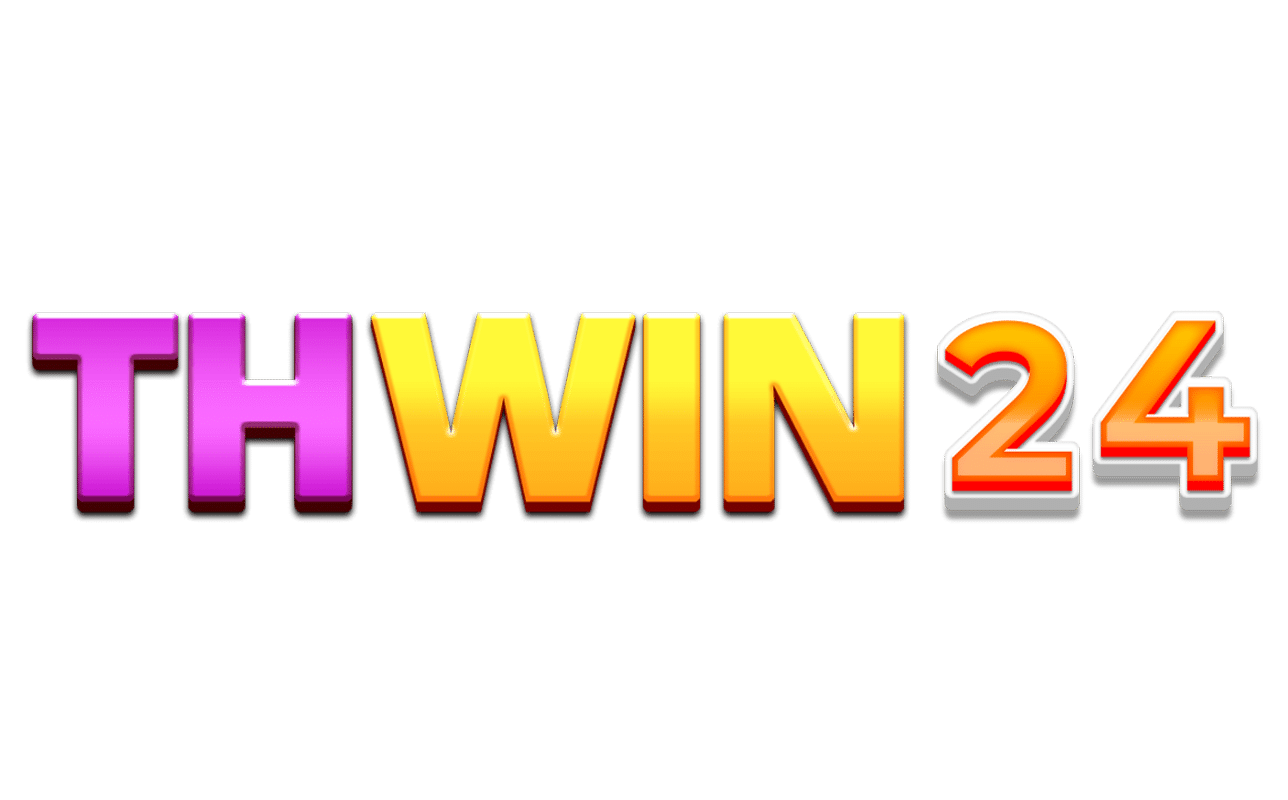 thwin24.info